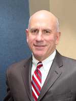 Brian Doherty